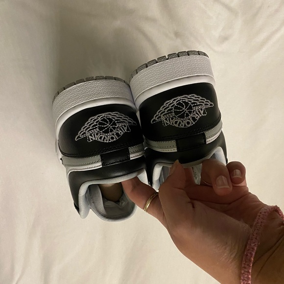 💔SOLD❤️ - Picture 3 of 6